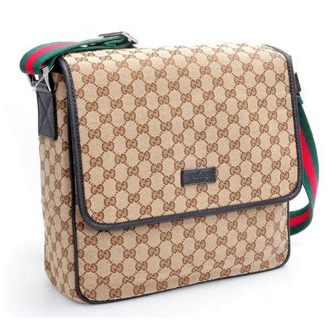 women's gucci outlet online clearance|gucci factory outlet uk.